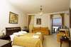 Asteras Paradise Hotel 